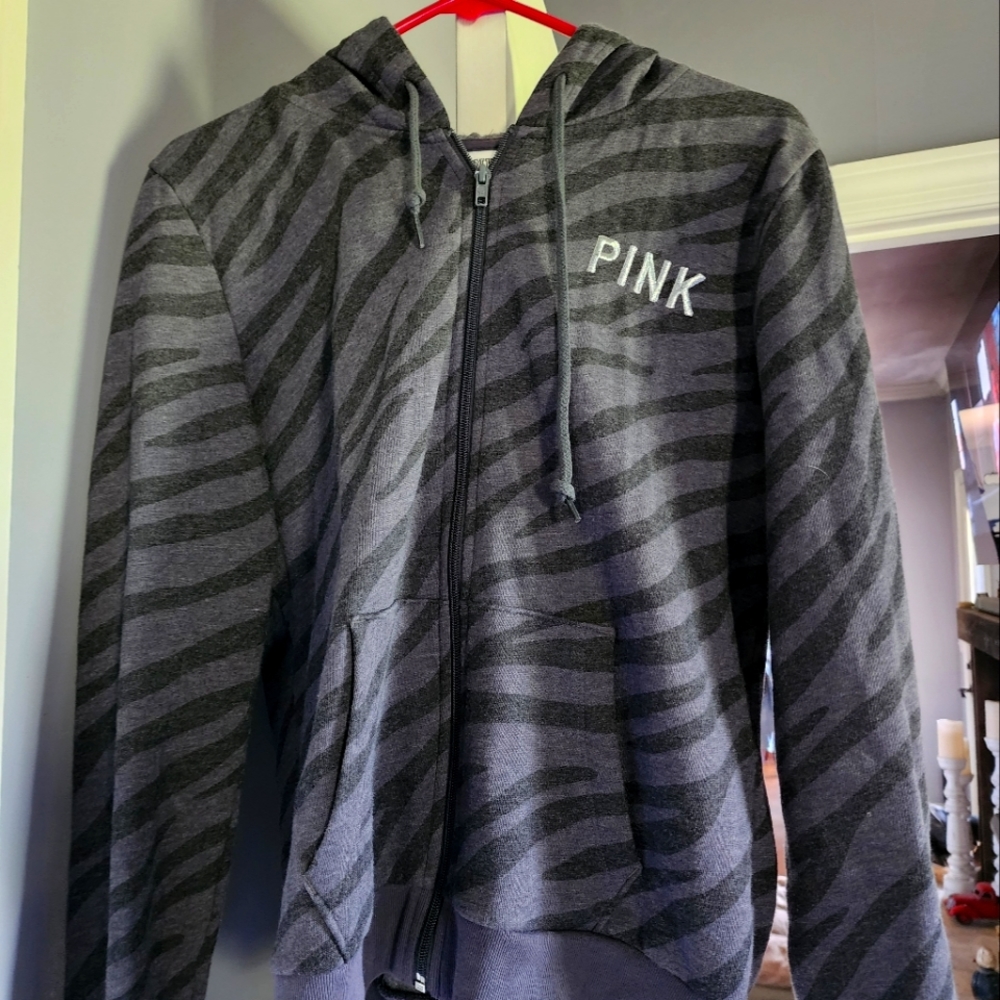Sweatshirt Hoodie